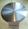 niobium sputtering target, niobium alloy target