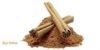 CEYLON CINNAMON