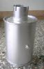 Spark Arrestor