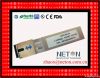 SFP BIDI 1.25Gbps DDM Transceiver Module