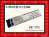SFP 1.25Gbps DDM SM Tr...