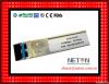 SFP 155Mbps DDM  Transceiver Module