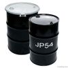 JP 54 AVIATION KEROSENE