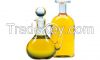 Refined Rapeseed Oil