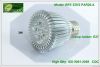 Good quality led spotlights