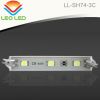 High power SMD 5050 LE...
