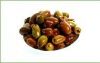 PITTED Kalamata Olive