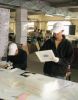 During Production Insp...