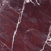 Elazig Cherry - Rosso ...