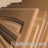 MDF (Medium Density Fi...