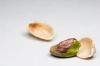 Pistachio Nuts | Pista...