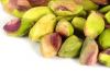 Pistachio Nuts | Pista...