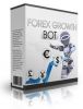 FOREX GROWTH BOT 1.1 P...