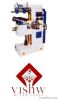 Universal Milling Machine
