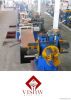 Transformer Lamination...