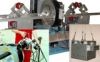 EMI inspection equipme...