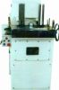 JHJ-220 chocolate embo...