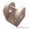 Hydraulic cylinder hea...