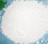 Di-pentaerythritol85%