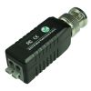 Passive Video Balun, C...