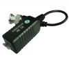 Passive Video Balun, C...