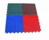 Interlock Sports Flooring (LS/SD)