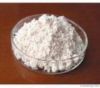 Titanium Dioxide/Tio2