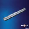 IP65 T8 fluorescent light fixture series_A