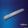 IP65 T8 fluorescent light fixture series_A