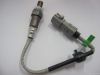 Toyota oxygen sensor/O...