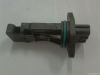 Nissan Air Flow Meter ...