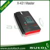 Launch X431 Master aut...