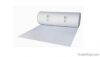 Coarse Filter Cotton -...