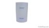 JEBA Ceiling Filter -&...