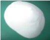 Zinc Sulphate