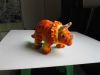 "28#Triceratops  ...