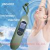 Body slimming Beauty Instrument