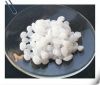 Food Additive-Sodium H...