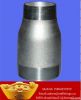 Stainless Steel Thread...