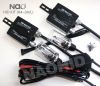 auto headlight- HID hi...