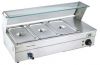 Table Top Bain Marie/H...