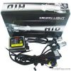 9-16V 35W AC Normal H/L beam hid kits