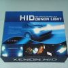 9-16V AC 55W Normal bi-xenon HID kit