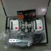 9-16V AC 50W Normal H/L beam HID xenon kit