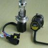 9-16V AC 50W Normal H/L beam HID xenon kit