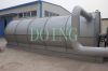 Sell  waste tyre pyrolysis machine