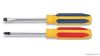 Phillips/Slotted Screw...