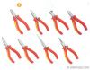 plier