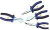 plier, handware, hand ...