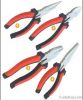 plier, piler Advanced ...